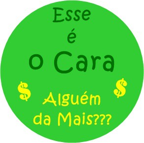 HORA DA GRAVATA